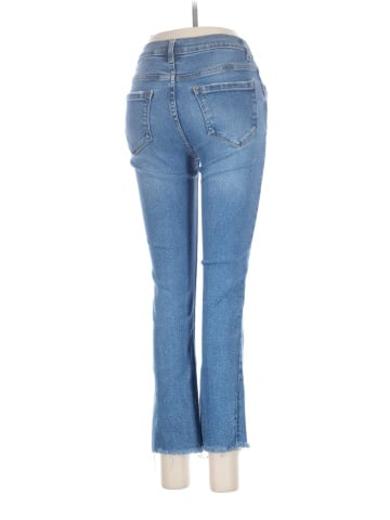 Kensie Jeans (view 2)