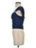Full Tilt Blue Tank Top Size S - photo 5