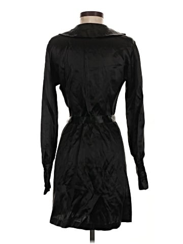 Agnes B. Casual Dress (view 2)