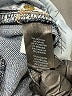 White House Black Market Hearts Blue Jeans Size 18 - 8 Maternity - photo 7