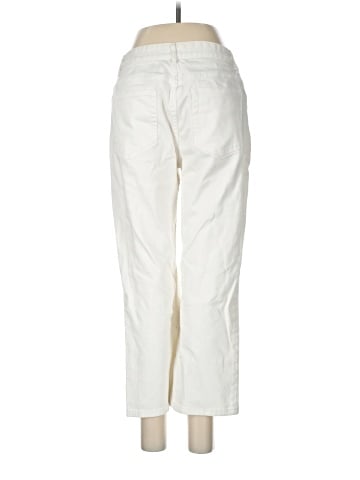 Caslon Casual Pants (view 2)