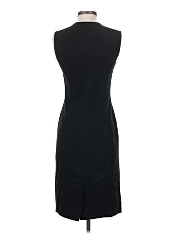 Diane von Furstenberg Cocktail Dress (view 2)