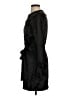 Agnes B. Black Casual Dress Size Sm (1) - photo 5