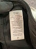 MICHAEL Michael Kors 100% Leather Black Leather Skirt Size 10 - photo 5