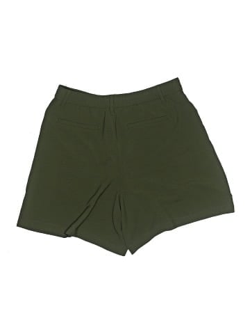 Lands' End Shorts (view 2)