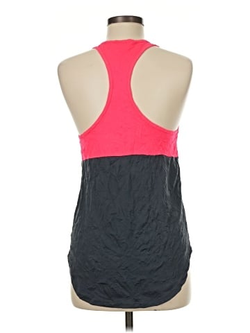 Victoria's Secret Pink Tank Top (view 2)
