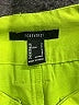 Forever 21 Green Casual Pants Size S - photo 4