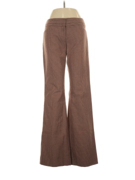 The Limited Dress Pants