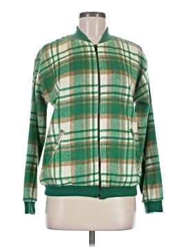 Kori America Cardigan