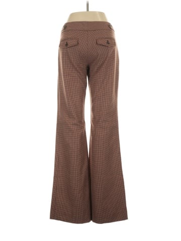 The Limited Dress Pants (view 2)