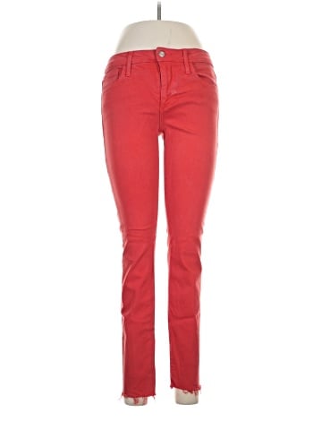 Joe's Jeans Jeans (view 1)