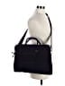 Vera Bradley Color Block Black Laptop Bag One size - photo 2