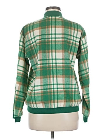 Kori America Cardigan (view 2)