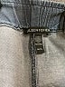 Eileen Fisher Blue Casual Pants Size XL - photo 4