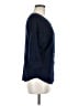 Market and Spruce Blue Pullover Sweater Size M - photo 4