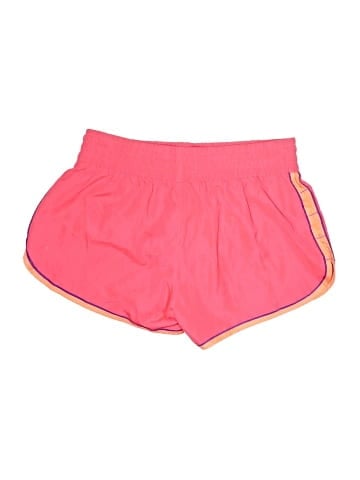 Hind Athletic Shorts (view 2)