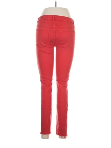 Joe's Jeans Jeans (view 2)