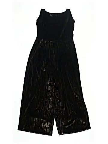 Zunie Jumpsuit (view 1)