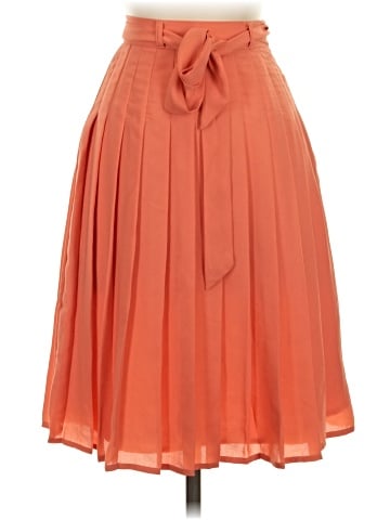 ModCloth Formal Skirt (view 1)