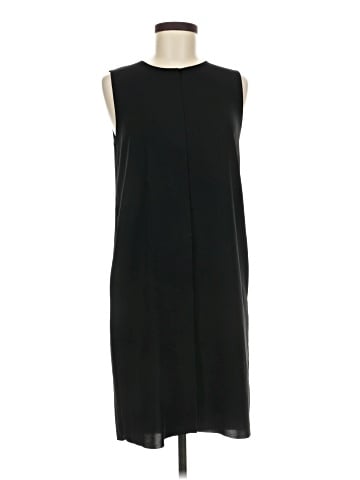 Vince. Casual Dress (view 1)