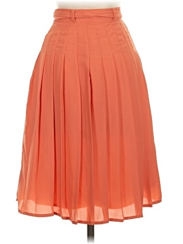 ModCloth Formal Skirt (view 2)