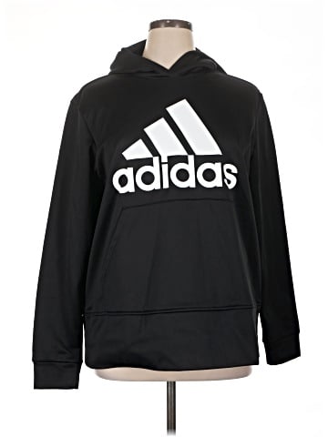 Adidas Sweatshirt (view 1)