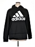 Adidas Black Sweatshirt Size 1X (estimated) - photo 1