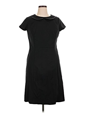 Boden Casual Dress (view 1)