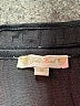 Gold Hawk 100% Viscose Black Long Sleeve Blouse Size M - photo 7