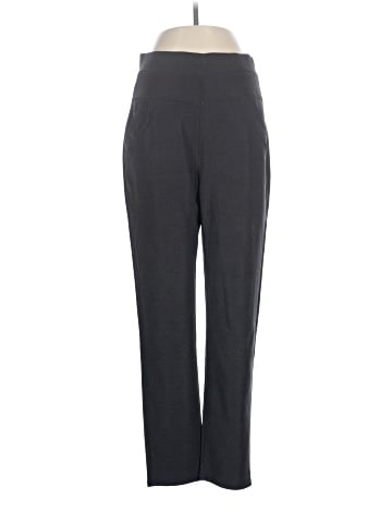 Unbranded Dress Pants (view 1)