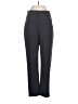 Unbranded Solid Gray Dress Pants Size Sm - Med - photo 1