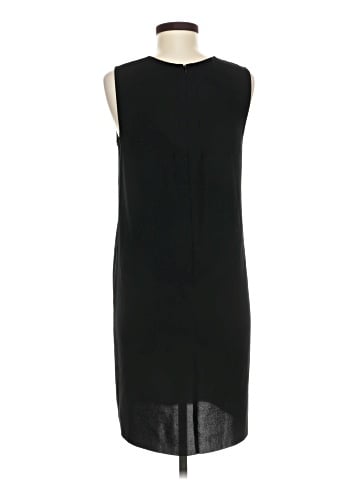 Vince. Casual Dress (view 2)