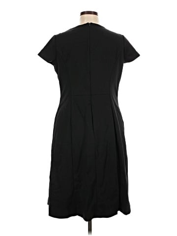 Boden Casual Dress (view 2)