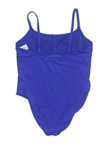 Athleta One Piece Swimsuit (view 2)