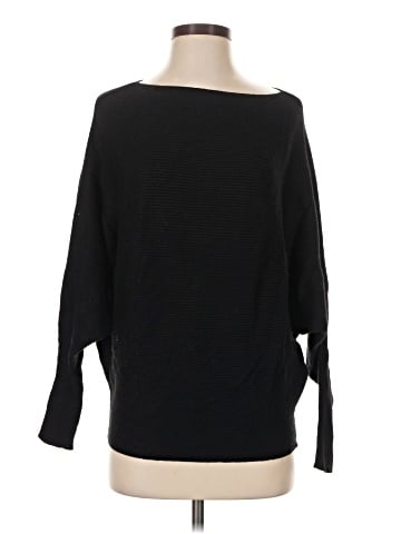 Philosophy Republic Clothing Pullover Sweater (view 1)