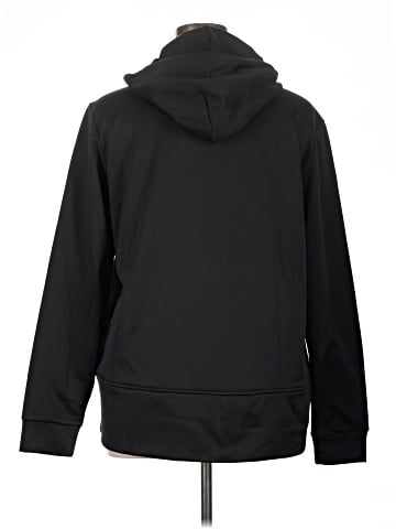 Adidas Sweatshirt (view 2)