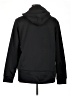 Adidas Black Sweatshirt Size 1X (estimated) - photo 2
