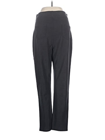 Unbranded Dress Pants (view 2)