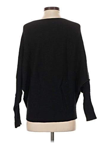Philosophy Republic Clothing Pullover Sweater (view 2)