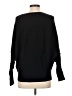 Philosophy Republic Clothing Black Pullover Sweater Size S - photo 2