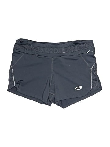 Skechers Athletic Shorts (view 1)