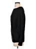 Philosophy Republic Clothing Black Pullover Sweater Size S - photo 5