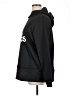 Adidas Black Sweatshirt Size 1X (estimated) - photo 5