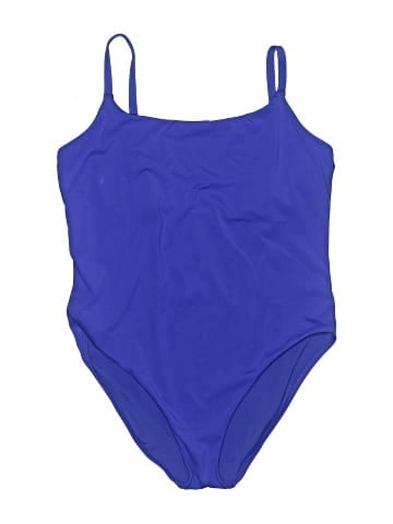 Athleta One Piece Swimsuit (view 1)