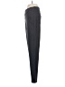 Unbranded Solid Gray Dress Pants Size Sm - Med - photo 5