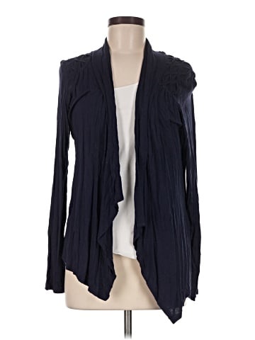 B'leev Cardigan (view 1)