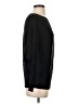 Philosophy Republic Clothing Black Pullover Sweater Size S - photo 4