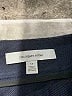 Classiques Entier 100% Wool Black Wool Pants Size 14 - photo 7