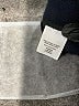 Classiques Entier 100% Wool Black Wool Pants Size 14 - photo 8