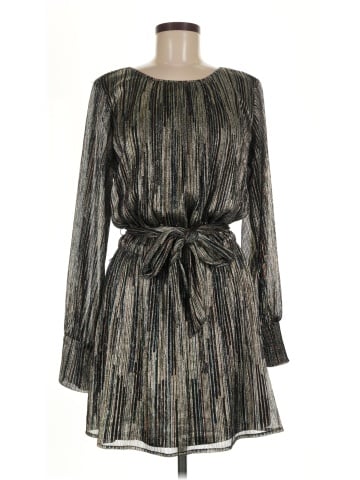 Ramy Brook Cocktail Dress (view 1)